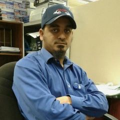 Abdul Muttalib Rahim