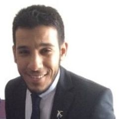 Mohamed Elsayeh Ezzeddin - Avionics Engineer - Bayt.com People