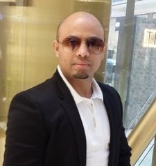 عرفان Pasha, Asst Store Manager