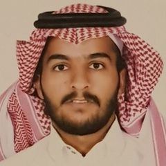 عبدالله الصقيران, موظف خدمة عملاء