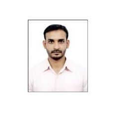 Syed Abdul Rahim Rahim, Team Leader (HR Operations)