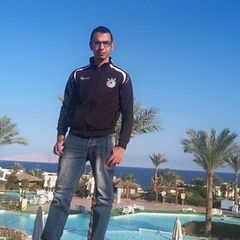 mohammed عاطف محمد على حسن