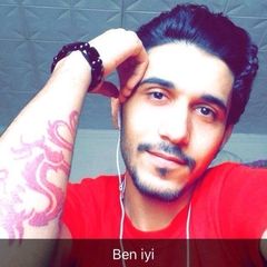 كرم محمد نجم aldamok