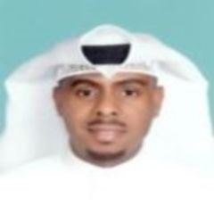 خالد باعون, Senior accountant clerk 
