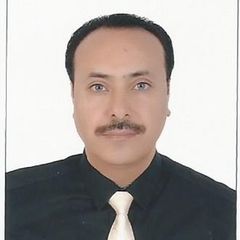 Ahmad Al-Nablsi, Customer Service