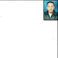 فاتح لبريكي