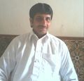 muhammad sajid