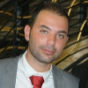 Mohamad Fawaz, Highways & Airports engineer