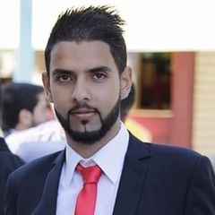 profile-حسام-محمد-جابر-36211191