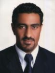 محمد النواجي, Abu Dhabi police
