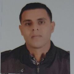 profile-محمد-جبريل-علي-طاهر-36592291