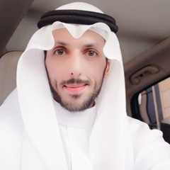 Ahmed Mohammed Omar Seraj Kamal
