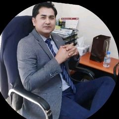 naiyer khan