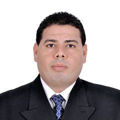 Elia Abd ElMalak, Front Desk