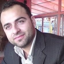 Ali Habka, Vice compliance manager