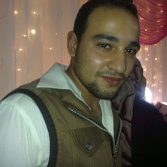 Mahmoud Adel, 