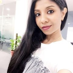 Hanan Khan, Product Manager
