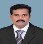SHIBU Raveendran Suneethi, Sr.Quantity Surveyor