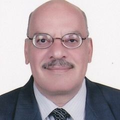 طارق محمود   دياب, محقق جنائي
