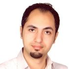 Mohammad Zamari, I.T Administrator / Technical Support / Coordinator
