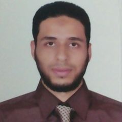 Mohammed Ibrahim Mohammed Ibrahim, Arabic teacher