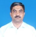 Nasir  Majeed, management
