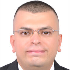 mohamed-badawi-39050291