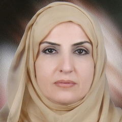 Amal Awada