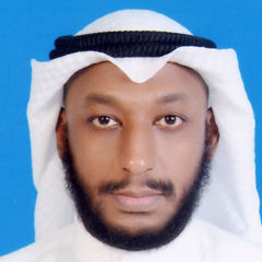 Othman  AlZain, مسؤول مبيعات معدات طبيه وخدمة عملاء