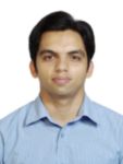 Rehan Arshad, PROCESS (TCS) ENGINEER