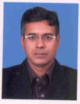 Hridayesh Dua, Senior Business Planner