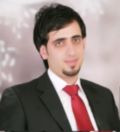 Mohammad Abu El-haija, Project Manager & Backlog Archiving Consultant