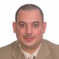 Moulham Qassab, Accountant