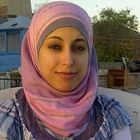 Ruba Al Mohammed, Oracle SOA integration specialist
