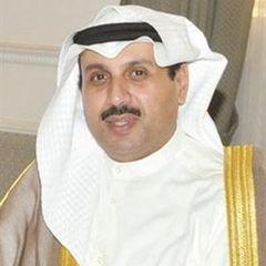 Sheikh  Ali Al-Sabah