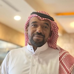 Nasser alsaeid