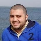 Hamza Almomani, Production manager