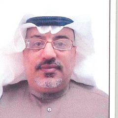 عماد Bou-Khamseen, HR & Admin Manager