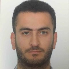richal sleiman daoud, Assistant du PDG du Groupe