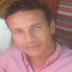 محمد ابوالمجدابوالمواهب محمدموسى موسى