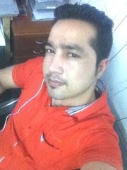 Balvir Lal  Kewal Chand