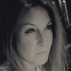 Susan Reimert, 