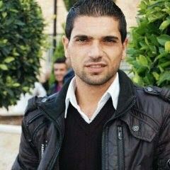 محمد الشلول, journalist 