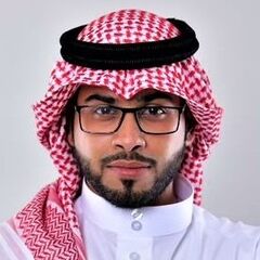 عبدالله مغربي, chief Accountant 