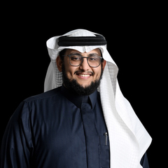 Ali Al Sari