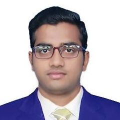 dawood khan, IT Support Engineer