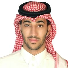 Saad Alqahtani Alqahtani, Project Engineer Structural Engineer
