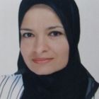 Maisa Mohd Omer, Administrative Assistant
