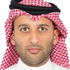 Mohammed AlTamimi, Credit Risk and Business Continuity 