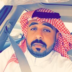 Ammar  Alkhalaf